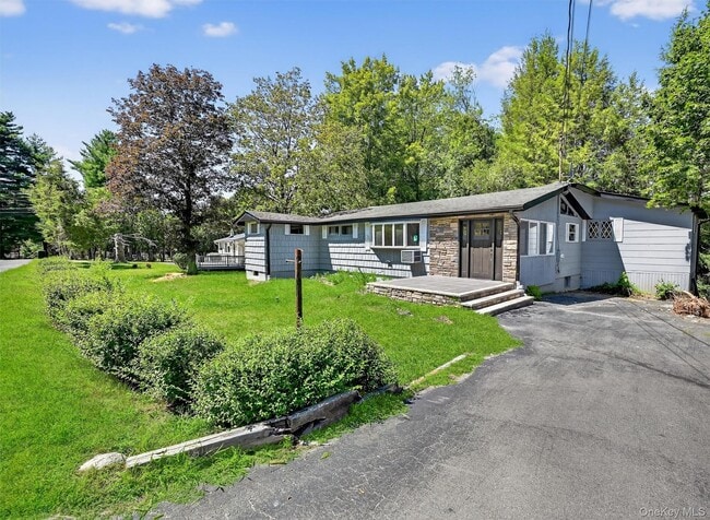 Photo - 3 Shirley Dr