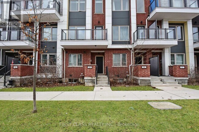 Photo - 88 William Duncan Rd