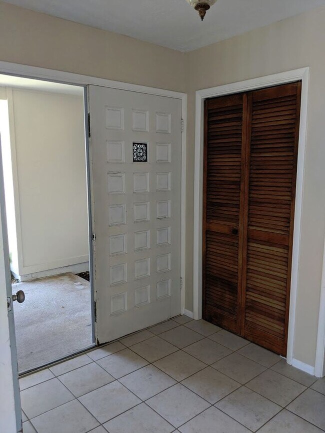 Photo - 323MUR Unidad SFD