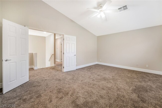 Photo - 9731 Kampsville Ave