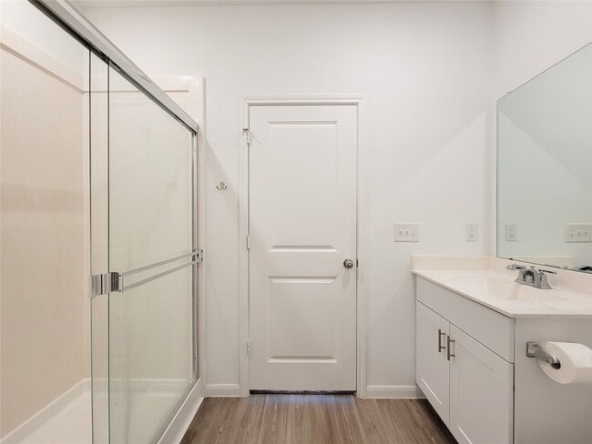 Building Photo - 17986 Plow Beam Dr