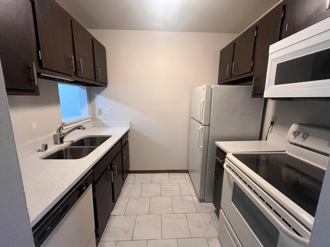 Photo - 6179 W Cold Spring Rd