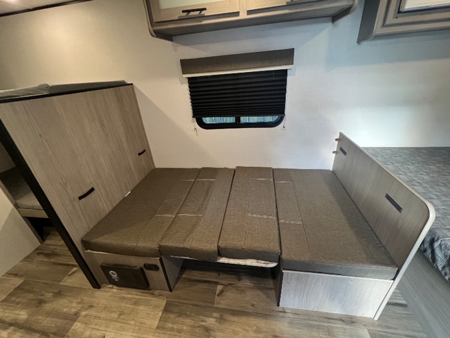 Photo - 1 undisclosed