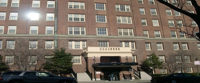 Photo - Temple Gardens