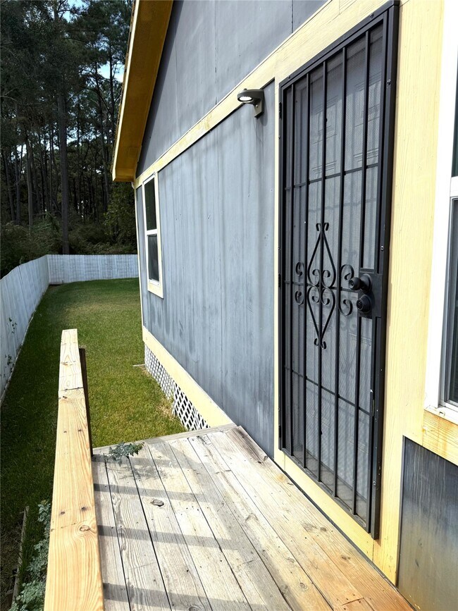 Photo - 9822 Candy Ct