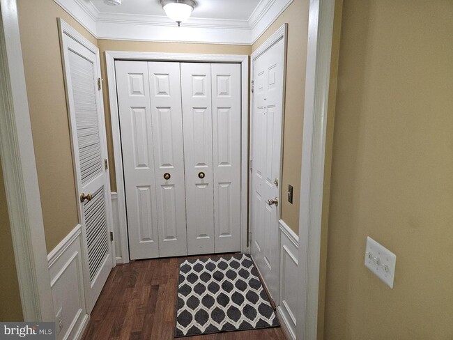 Photo - 21845 Baldwin Square Apartamento Unidad 200