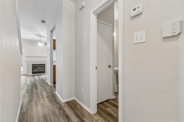 Photo - 3938 Pickett Pl Dr