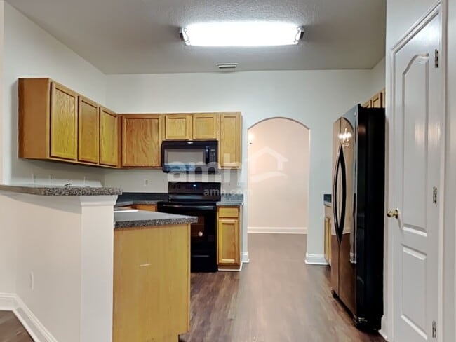 Photo - 2510 Victoria Point Dr