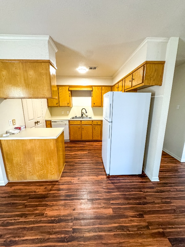 Photo - 207 Betty Jane Ln Unit 1