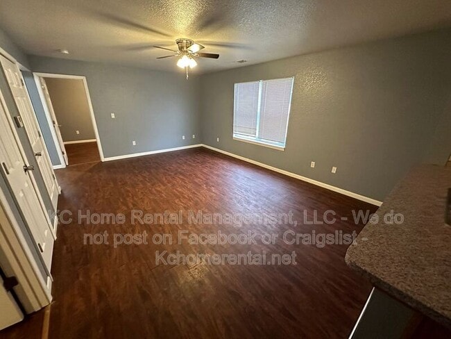 Photo - 1006 W Royle St Unit E
