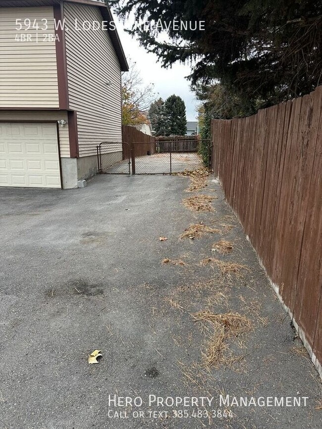 Photo - 5943 Lodestone Ave