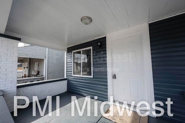 Photo - 22 N Euclid Ave