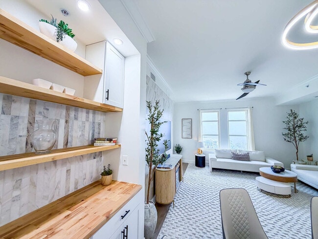 Photo - 4050 Marriott Dr Unit SI ID1510830P