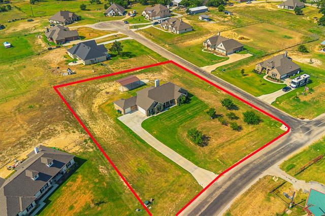 Photo - 105 Kathy Stephens Ave