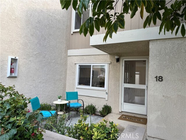Building Photo - 18 Snapdragon Unit 11 Rental