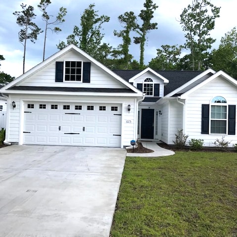 Photo - 625-611 11th Ave S (Myrtle Beach, SC)