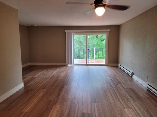 Photo - Great spot on Whitefish River