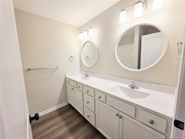 Photo - 1511 Fort Bragg Rd