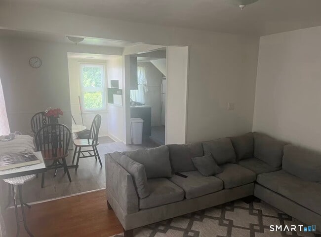 Photo - 24-26-26 Judson Ave