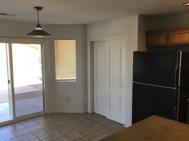 Photo - 3833 Oasis Springs Rd NE