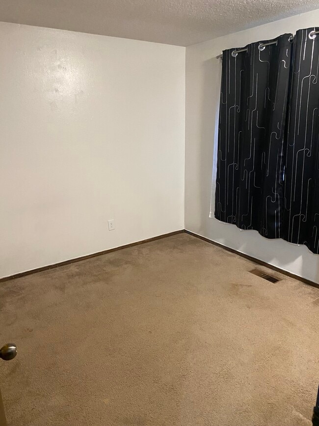 Photo - 1788 SW 5th St