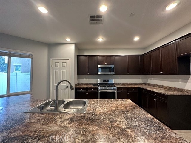 Photo - 14529 Serenade Dr