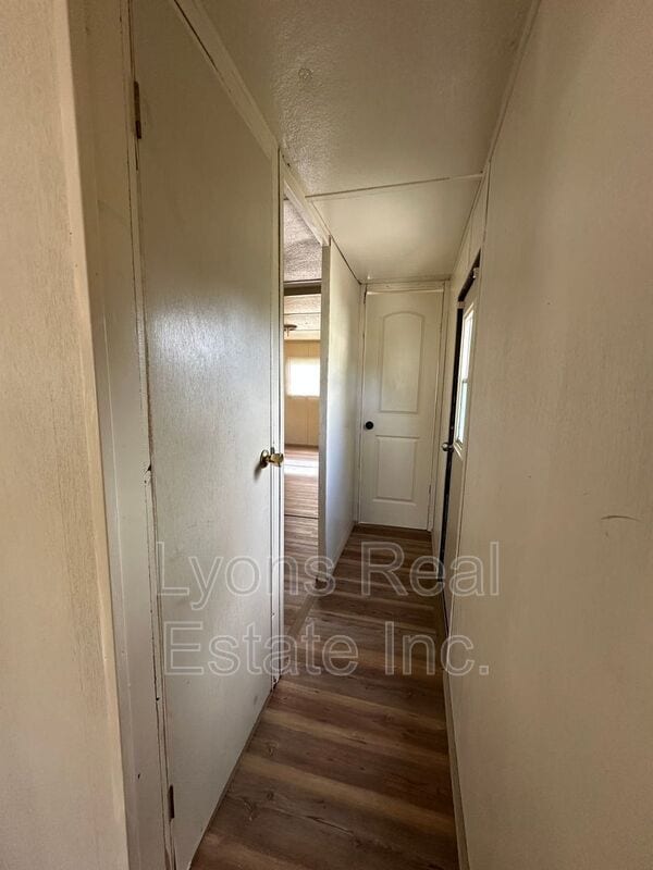 Photo - 2268 Carlisle Ln