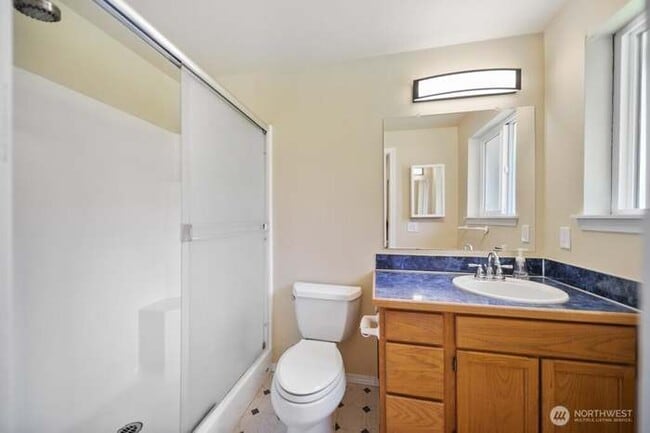 Photo - 5904 157th Street Ct E