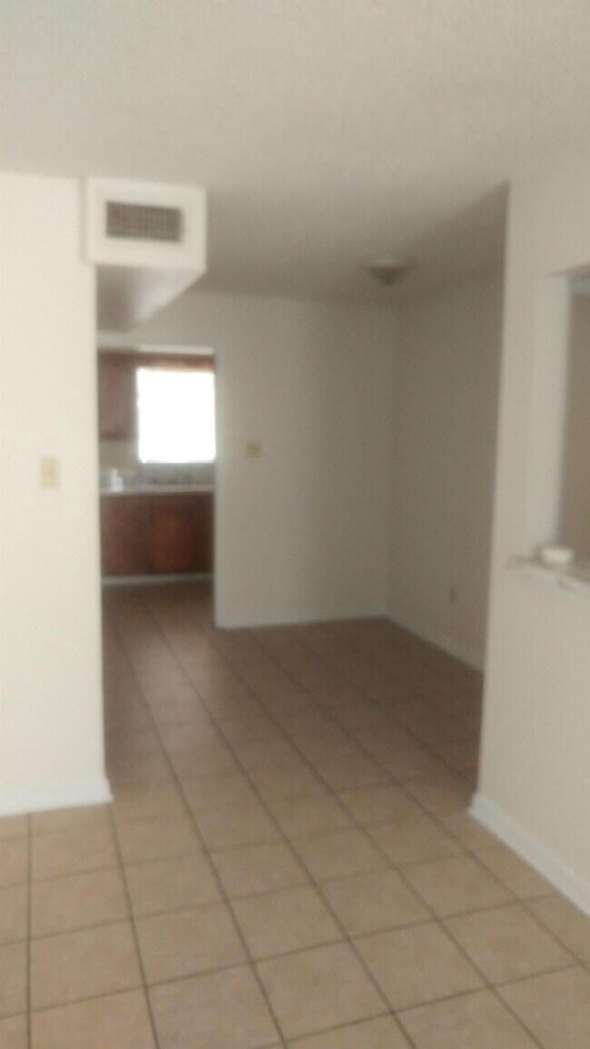 Photo - 120 Oak Ridge Ave