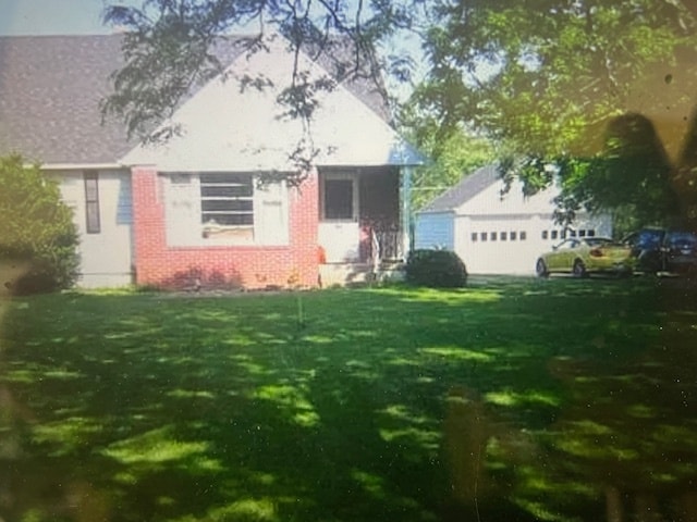 Photo - 1200 Davidson Rd House