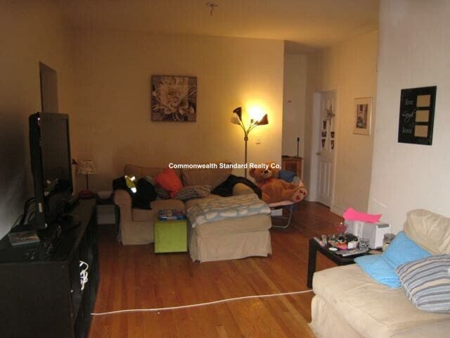 316 St Paul St Unit 3