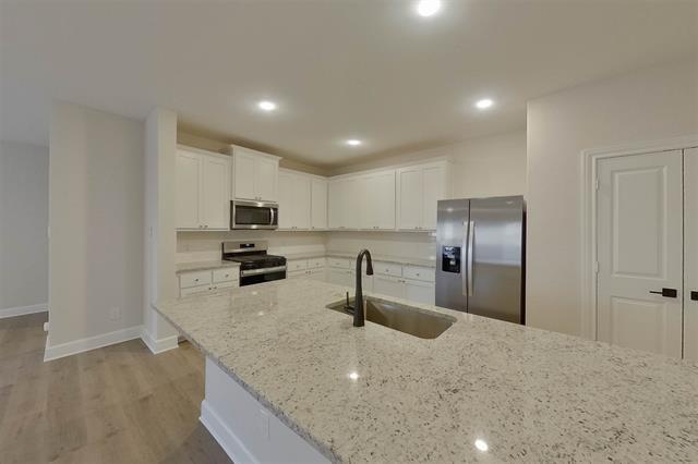 Photo - 1104 Dye Blvd