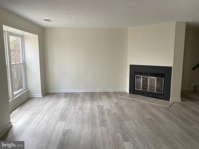 Photo - 13433 Whitechurch Cir