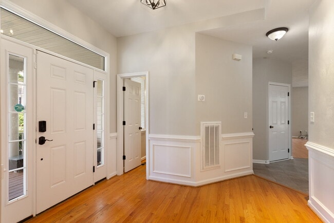 Photo - 22301 Tradewinds Dr