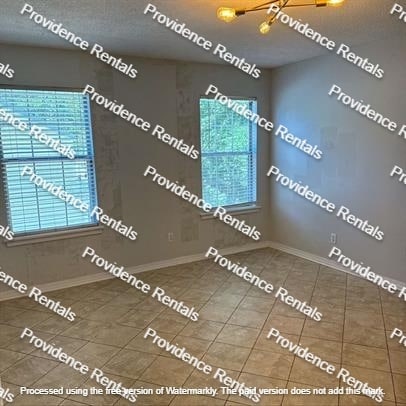 Photo - 3807 Green Mountain Dr
