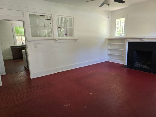 Photo - Old Shandon - SHORT TERM SUMMER RENTAL AVA...
