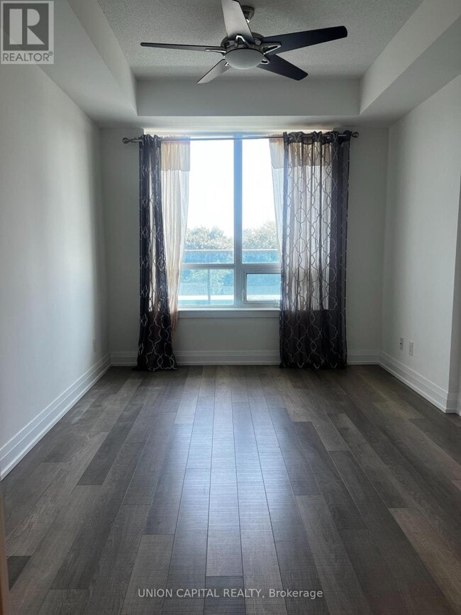 Photo - 7167 Yonge St Unit 420