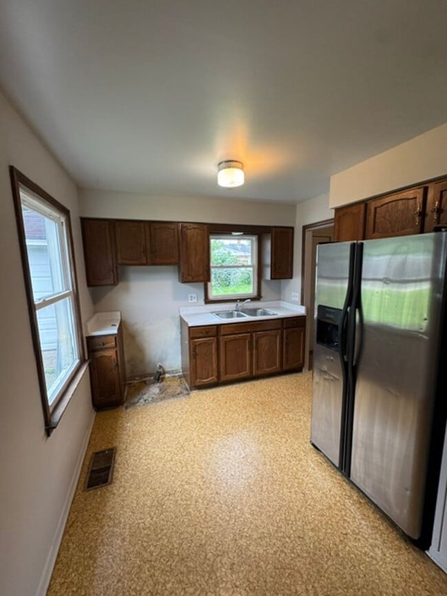 Photo - 4412 Werling Dr