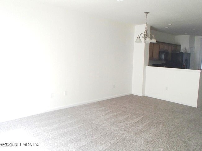 Photo - 8125 Summer Gate Ct