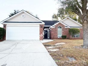 Building Photo - Beautifull Home Cottonvale. Savannah