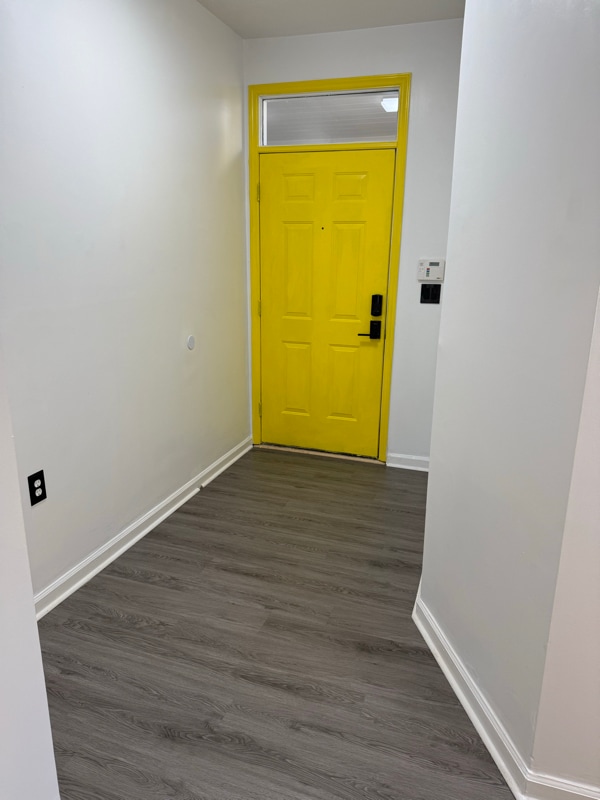 Photo - 3110 Daylilly Dr Unit 101