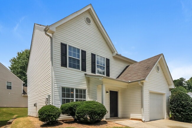Photo - 271 Springbottom Ct SE