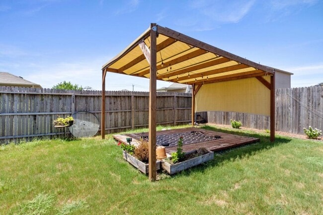 Photo - 2607 Big Bear Lake