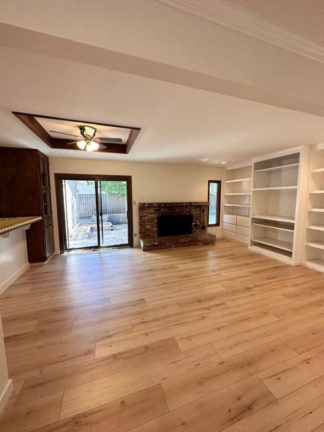 Photo - Three bedroom home
