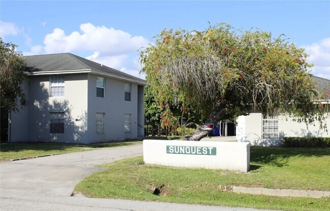 1775 6th Ave SW Unidad 8