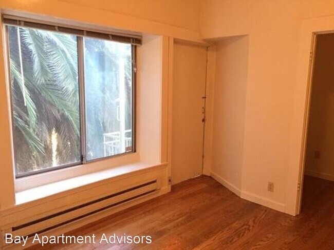 Photo - 189 Vernon Terrace