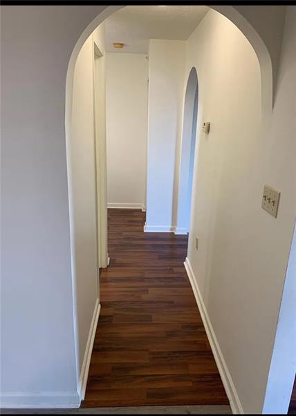 Photo - 137 Mountain Dr