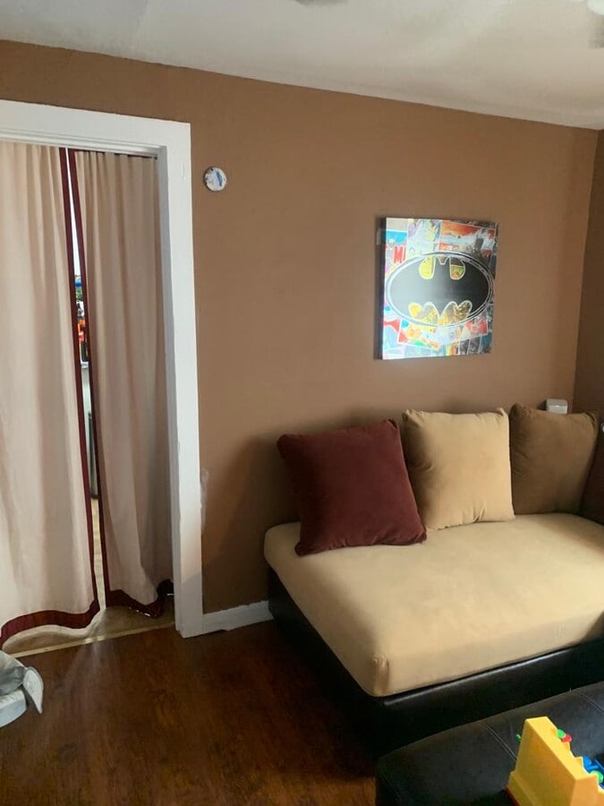 Photo - 10127 Alfred Ln