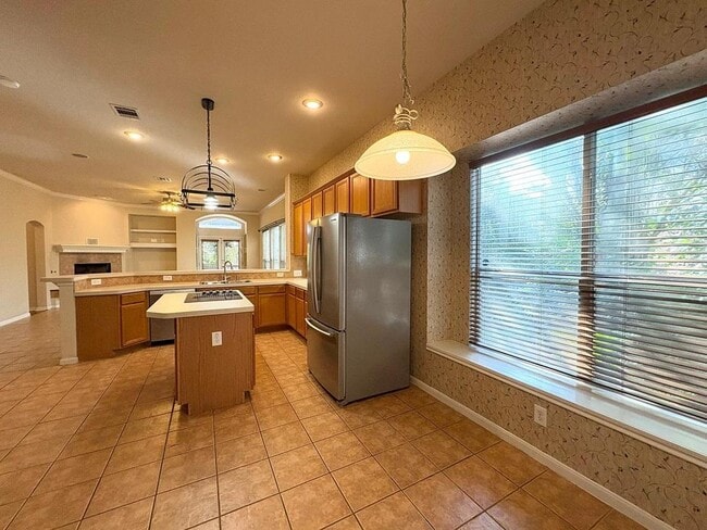 Photo - 1837 Maize Bend Dr