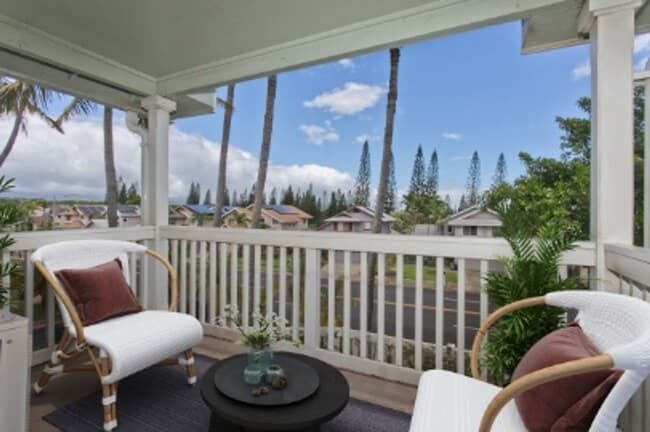 Building Photo - 94-560-560 Lumiauau St Unit K201